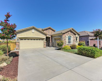 695 Lefevre Drive, Folsom