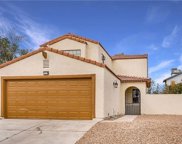 132 Farkas Lane, Las Vegas image
