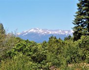 Lot 9 Scenic Estates Trail, Mt Shasta image