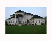2364 Waterside Circle, Avon image