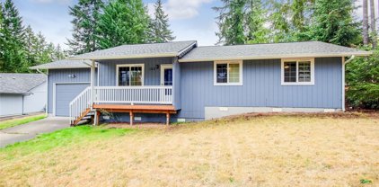 100 E Dunoon Place, Shelton