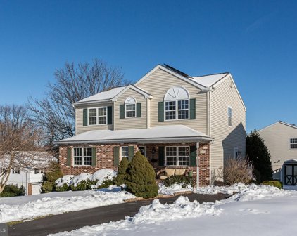 105 Gilmore   Road, Havertown