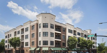 155 E Broad Street Unit 314, Spartanburg