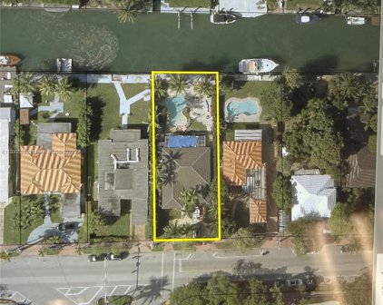 7810 Hawthorne Ave, Miami Beach