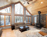 7504 W 77th Street, Chanhassen image