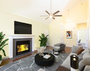 2305 Roburta Lane, Santa Rosa image