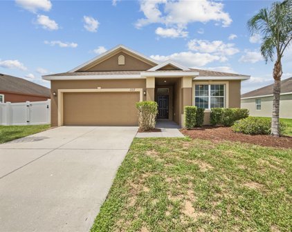 337 Highland Meadows Avenue, Davenport