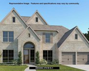 21226 Prancing Pony Trail, Tomball image