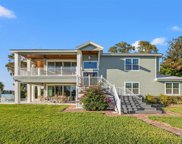 2406 Carroll Place, Tampa image