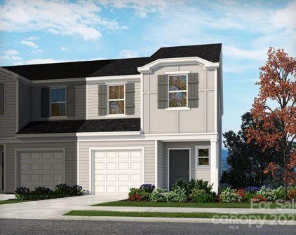 840 Gerard Bay  Drive, Fort Mill