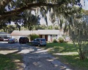 1913 S 47th Street, Tampa image