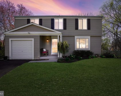 4328 Leeds Hall Dr, Olney