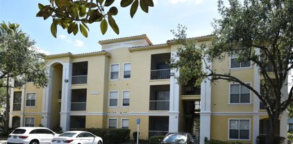 1400 Lake Shadow Circle Unit 10205, Maitland