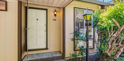 106 Kings HWY, Boulder Creek