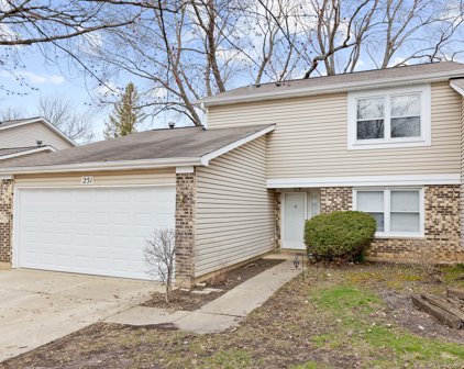 251 Signature Drive, Bloomingdale