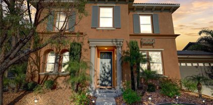 27234 Dayton Lane, Temecula