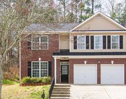 1860 Wildcat Trace Circle, Lawrenceville image