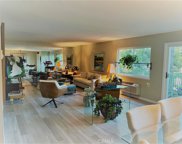 2370 Via Mariposa W Unit 1C, Laguna Woods image