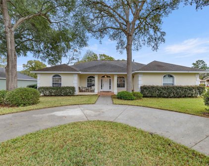 1319 Se 66th Avenue, Ocala