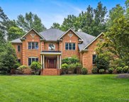 11313 Shorecrest Lane, Chesterfield image