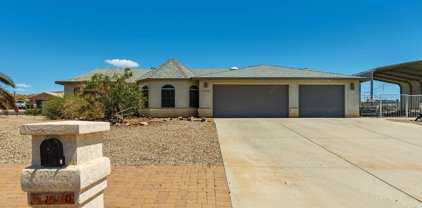 4190 Arizona Blvd, Lake Havasu City