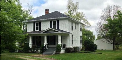 5712 Old Lagrange Rd, Crestwood