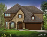 3221 Chaparral Downs  Lane, Fort Worth image