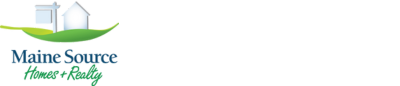 Mainesourcehomes.com