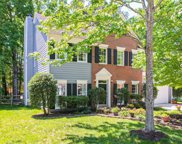 5916 Swanston  Drive, Charlotte image