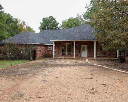 23764 County Road 2110, Troup