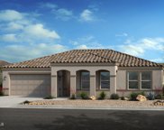 2763 N Mulberry Place, Casa Grande image