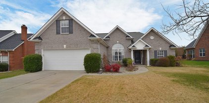 4413 Gwen Hartis  Court, Monroe