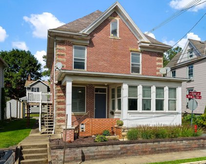223 E New Castle St, Zelienople Boro