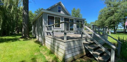 1000 Gerke Drive, Nashville