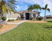 24458 Pine Ridge Place, Port Charlotte image