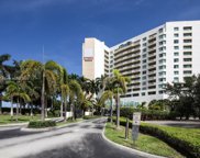 2670 E Sunrise Blvd Unit #319, Fort Lauderdale image