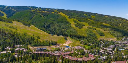 595 Vail Valley Drive F183, Vail