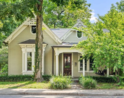 425 Greenwood Ave, Clarksville