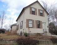 109 Park Street, North Reading image