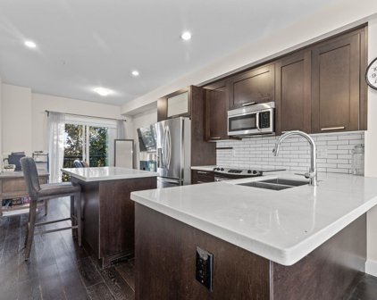20966 77a Avenue Unit 35, Langley