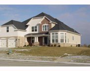 2053 Woodcreek Crossing, Avon image
