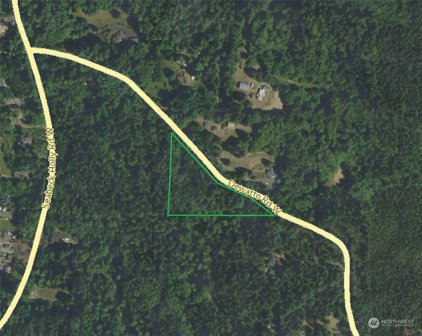 21 X Dewatto Road W, Seabeck