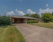 535 Hummingbird  Lane, Alexandria image