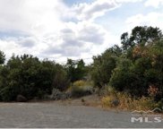 4305 Canyon Drive, Reno image