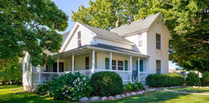 2870 84th Street SW, Byron Center