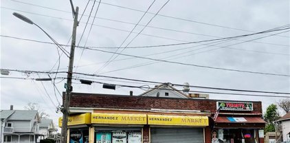 45 Cherry Street, Waterbury