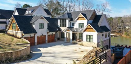2350 Peachtree Road, Cumming