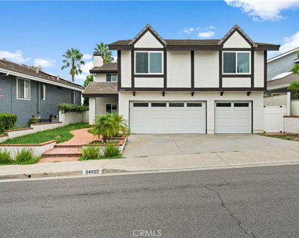 24922 Zumaya Court, Laguna Hills