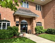 1860 Winchester Road Unit #103, Libertyville image