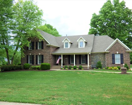 485 Twelve Oaks Dr, Mt Washington
